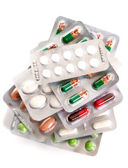 Acheter viagra à santa fe