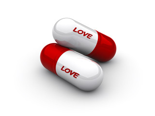 Qui peut se voir prescrire du viagra et à quelle fréquence ?