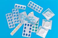 Quel type de médecin traite la dysfonction érectile ?