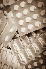 Que signifie ed en termes médicaux ?