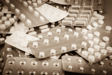 A quoi sert le sildénafil 20mg ?