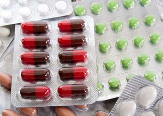 Existe-t-il une injection de viagra ?