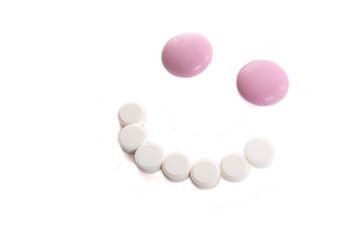 Peut-on prendre Viagra et Priligy en même temps ?