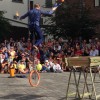IMG_6412