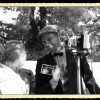 MisterJO (12)