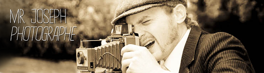 MrJO-photo