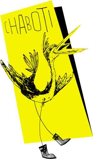 logo-CHABOTI