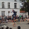 fete des fleurs3