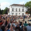 fete des fleurs4